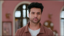 Swaran Ghar - 7th October 2022